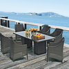 Celeste Dining Set  