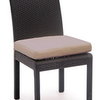 Lucy dining chair  *W45xD60xH91cm